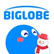 Icon of program: My BIGLOBE