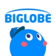 Icono de programa: My BIGLOBE