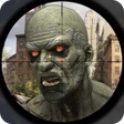أيقونة البرنامج: Zombie Sniper