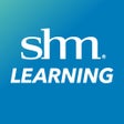 Ikon program: SHM Learning