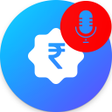 Ikona programu: Payment Announcer App