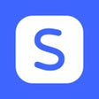 ไอคอนของโปรแกรม: FbSaver : Facebook Video …