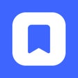 Symbol des Programms: FbSaver : Facebook Video …