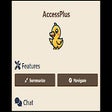 AccessPlus+