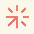 Symbol des Programms: Unwritten
