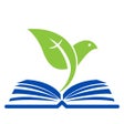 Icoon van programma: Read Gods Word with Purpo…