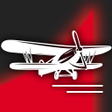 程序图标：Aviator Apostas