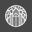Icoon van programma: North Cleveland
