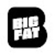 Icon of program: BIG FAT developer tools
