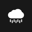Ikona programu: Rain