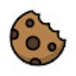 Ikona programu: Cookiedough