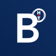 Icon of program: Bloomberg HT