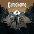 ไอคอนของโปรแกรม: Cataclismo