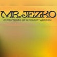Ícone do programa: Mr.Jezko