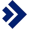 Icon of program: Block Traffic Extension