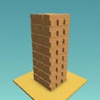 程序图标：Balanced Tower AR
