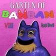 Icon of program: Garten of Banban 8: Anti …