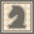 Icon of program: KNIGHTS