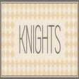 Ícone do programa: KNIGHTS