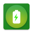أيقونة البرنامج: Advance Battery Saver 202…
