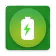 Advance Battery Saver 2020 - Battery Optimizer