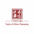 Ícone do programa: Taste Of China Edinburgh