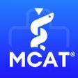 Icona del programma: MCAT Prep 2023
