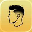 Ikona programu: BarberUP - Appointment Bo…