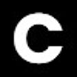 Icon of program: Simple Cash Flow Calculat…