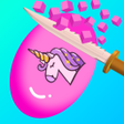 Icon of program: Soap Cutting - Satisfy AS…