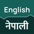 English to Nepali Translator