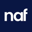 Ikona programu: New American Funding