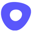 Icon of program: Outreach Everywhere