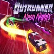 Symbol des Programms: Outrunner: Neon Nights