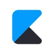 程序图标：kino.de