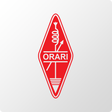 Icon of program: ORARI APPS