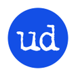 Ikon program: Urban Dictionary (Officia…