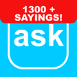 Icono de programa: Ask for Alexa App