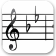 Icon of program: Midi Sheet Music