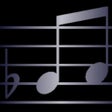 Icon of program: Midi Sheet Music