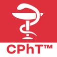 Ícone do programa: NHA CPhT ExCPT Test Prep …