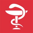 Programın simgesi: NHA CPhT ExCPT Test Prep …