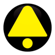 Icon of program: Belltron Streaming