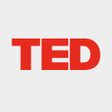 程序图标：TED TV