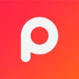 プログラムのアイコン: Appetify