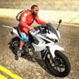Icon of program: Indian Bike Driving Wala …