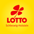 Icoon van programma: LOTTO Schleswig-Holstein