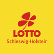 Ikon program: LOTTO Schleswig-Holstein