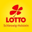 프로그램 아이콘: LOTTO Schleswig-Holstein