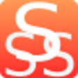 Icoon van programma: Smarter Smartschool